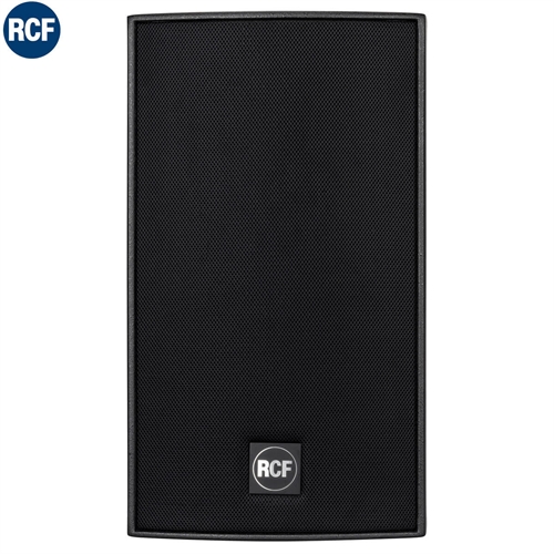 Loa RCF C 5212-66 2